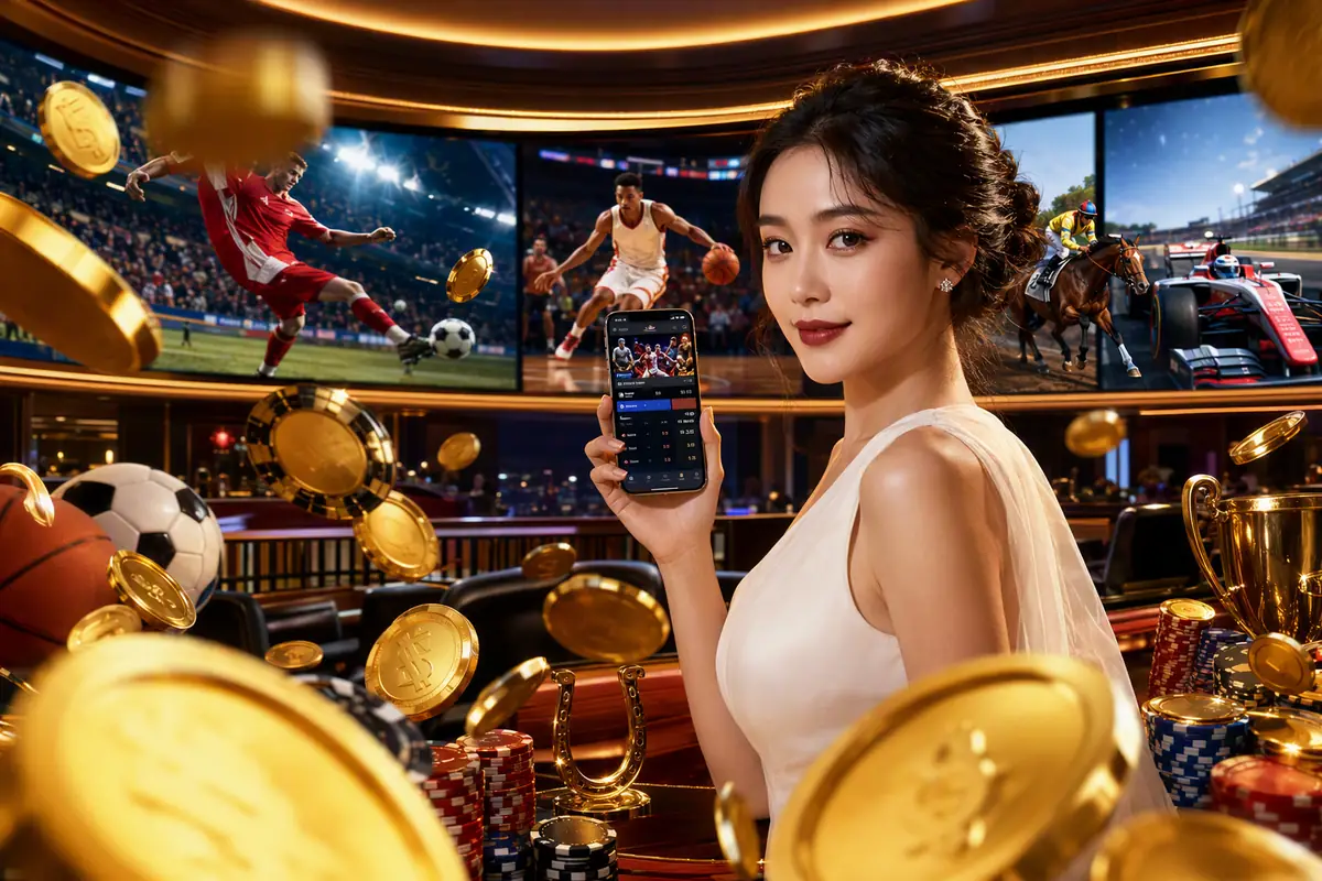 merah888 program VIP cashback mingguan tier pemain