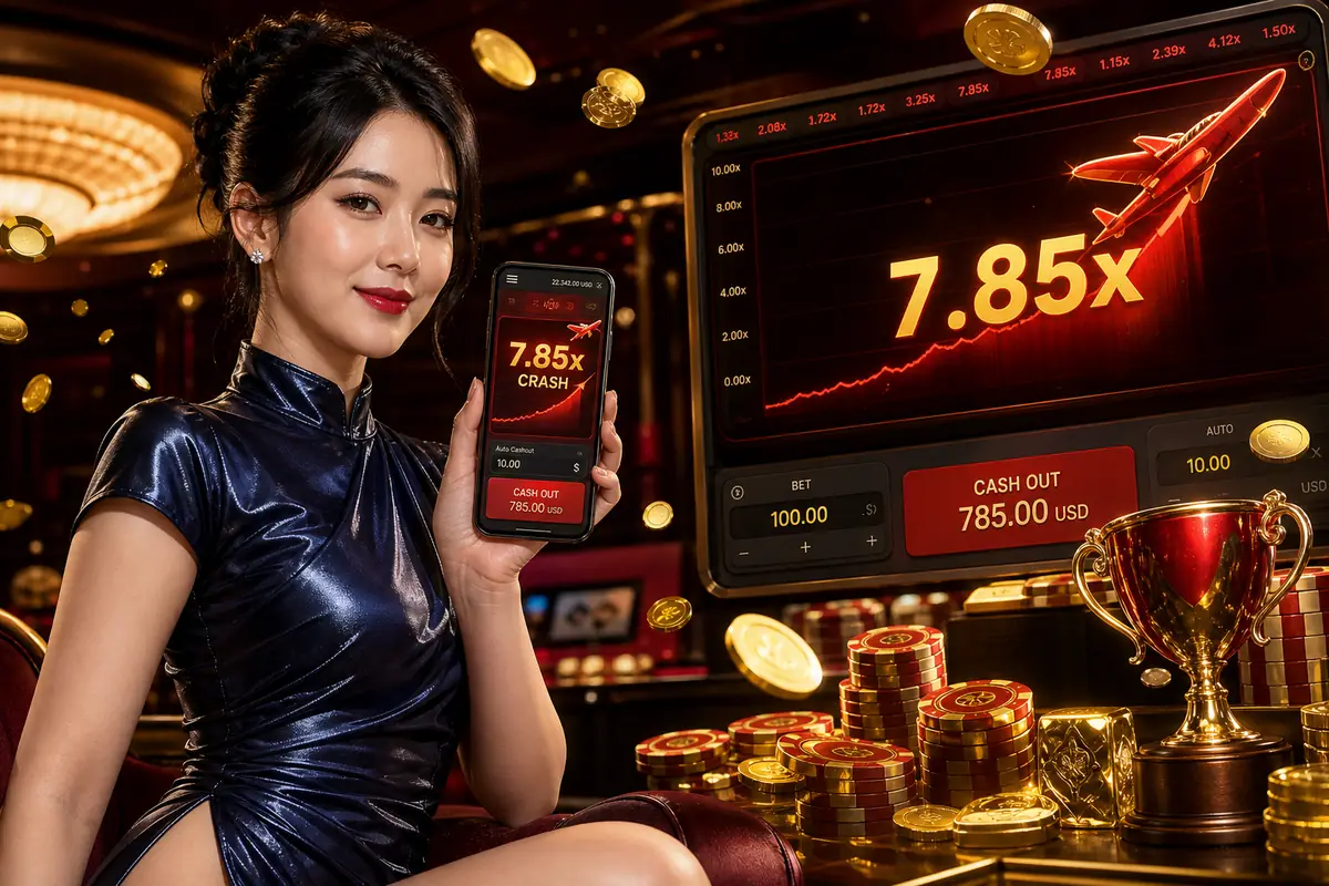 merah888 pengesahan akaun KYC dokumen