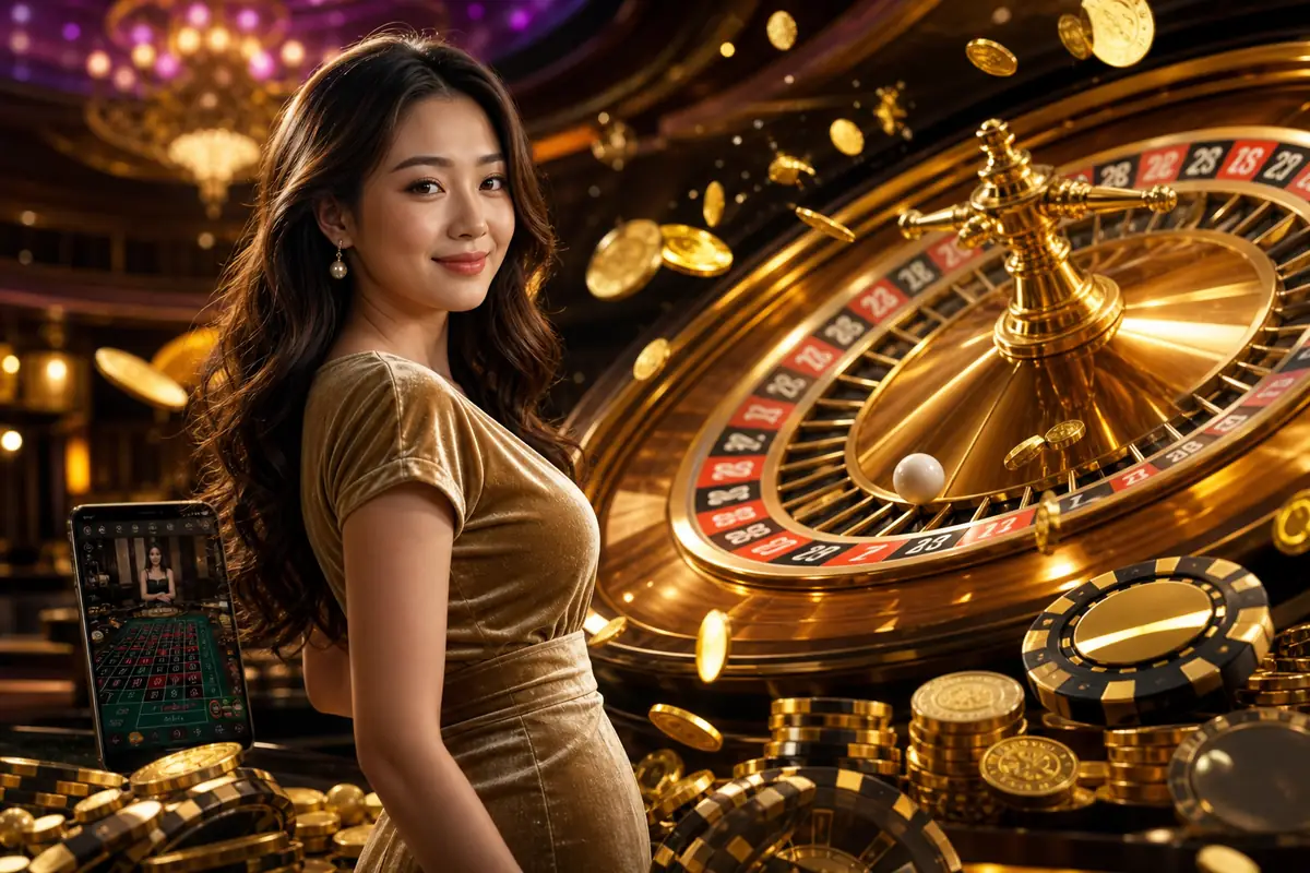 merah888 deposit e-wallet pembayaran lumba kuda