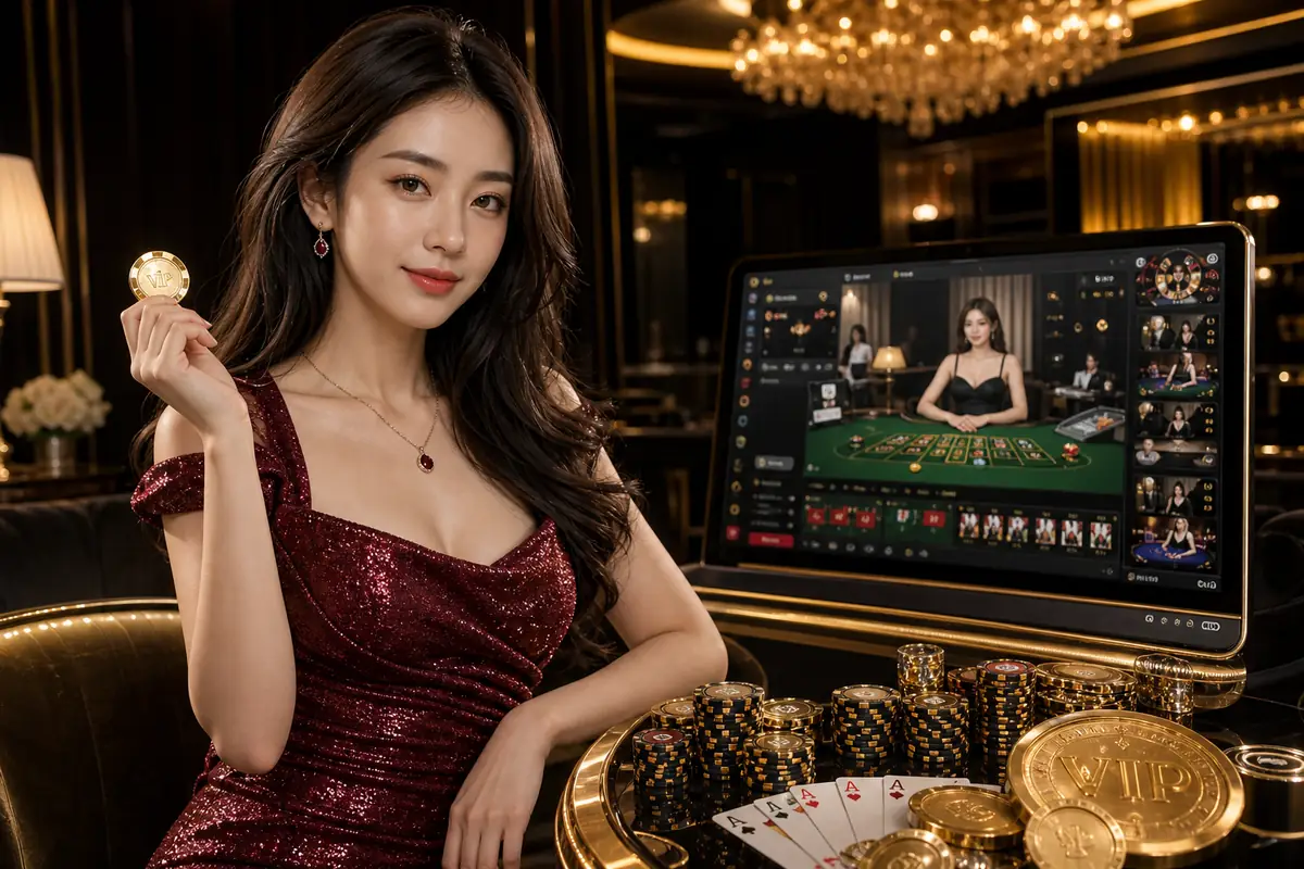 merah888 panduan strategi slot bertanggungjawab