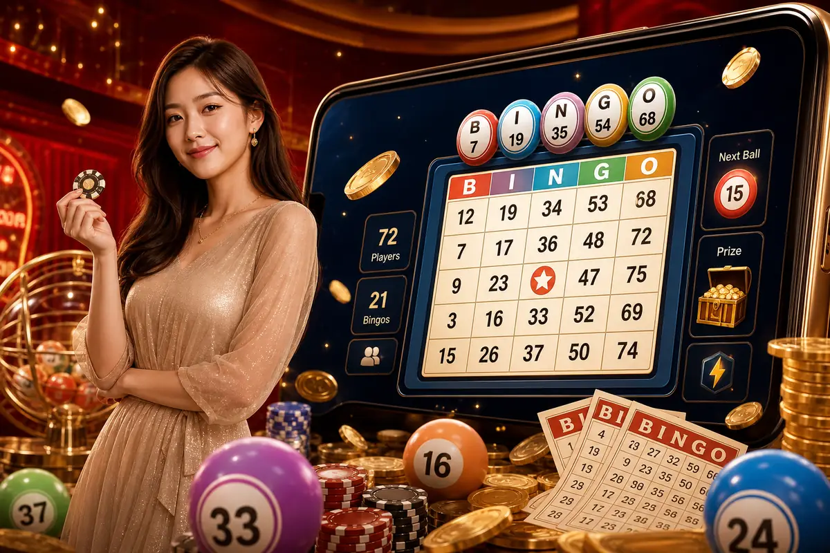 merah888 login antara muka platform dalam talian