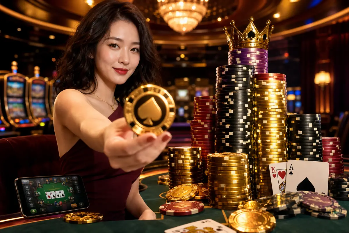 merah888 kaedah deposit e-wallet DuitNow pembayaran Malaysia