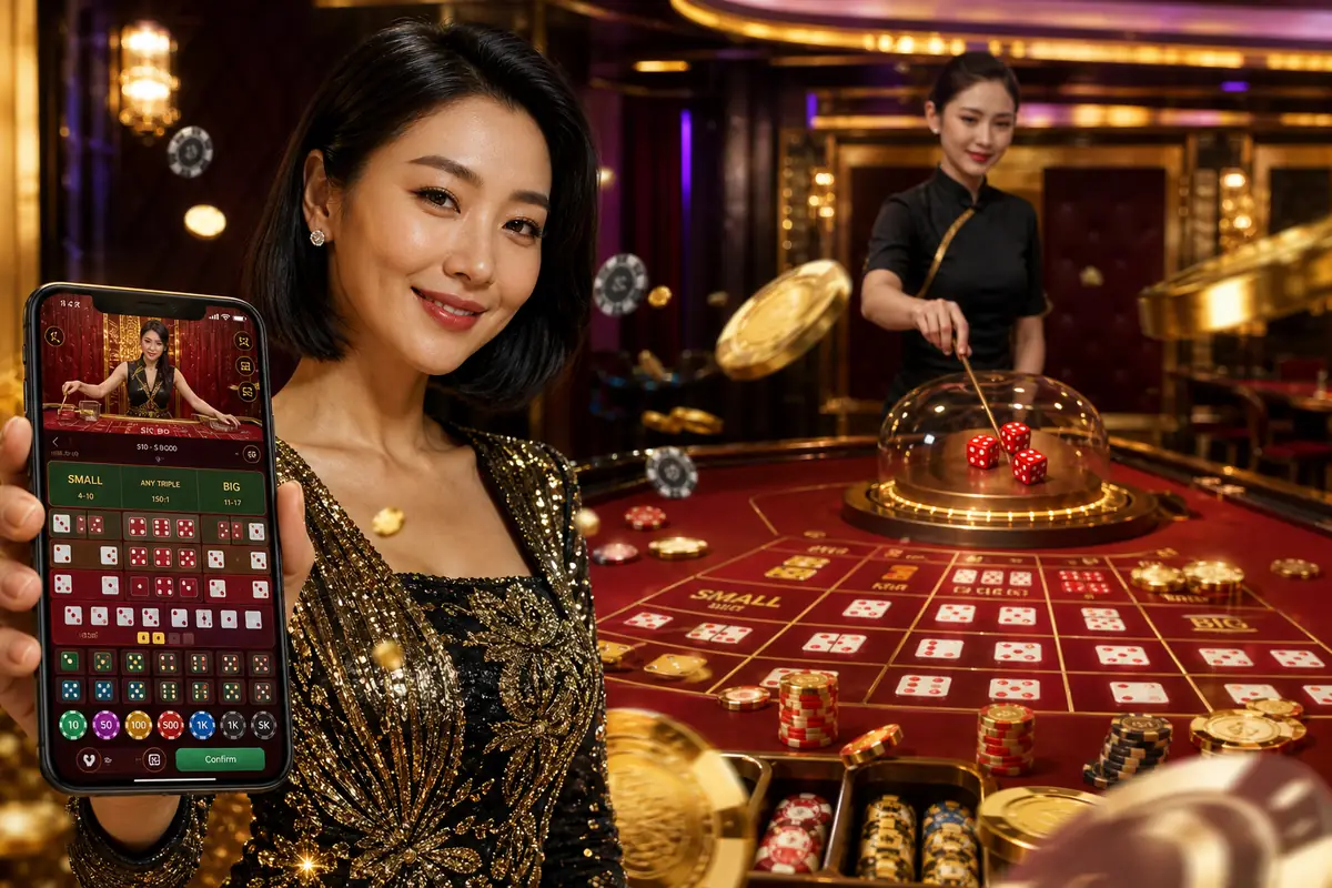 merah888 slot online permainan utama