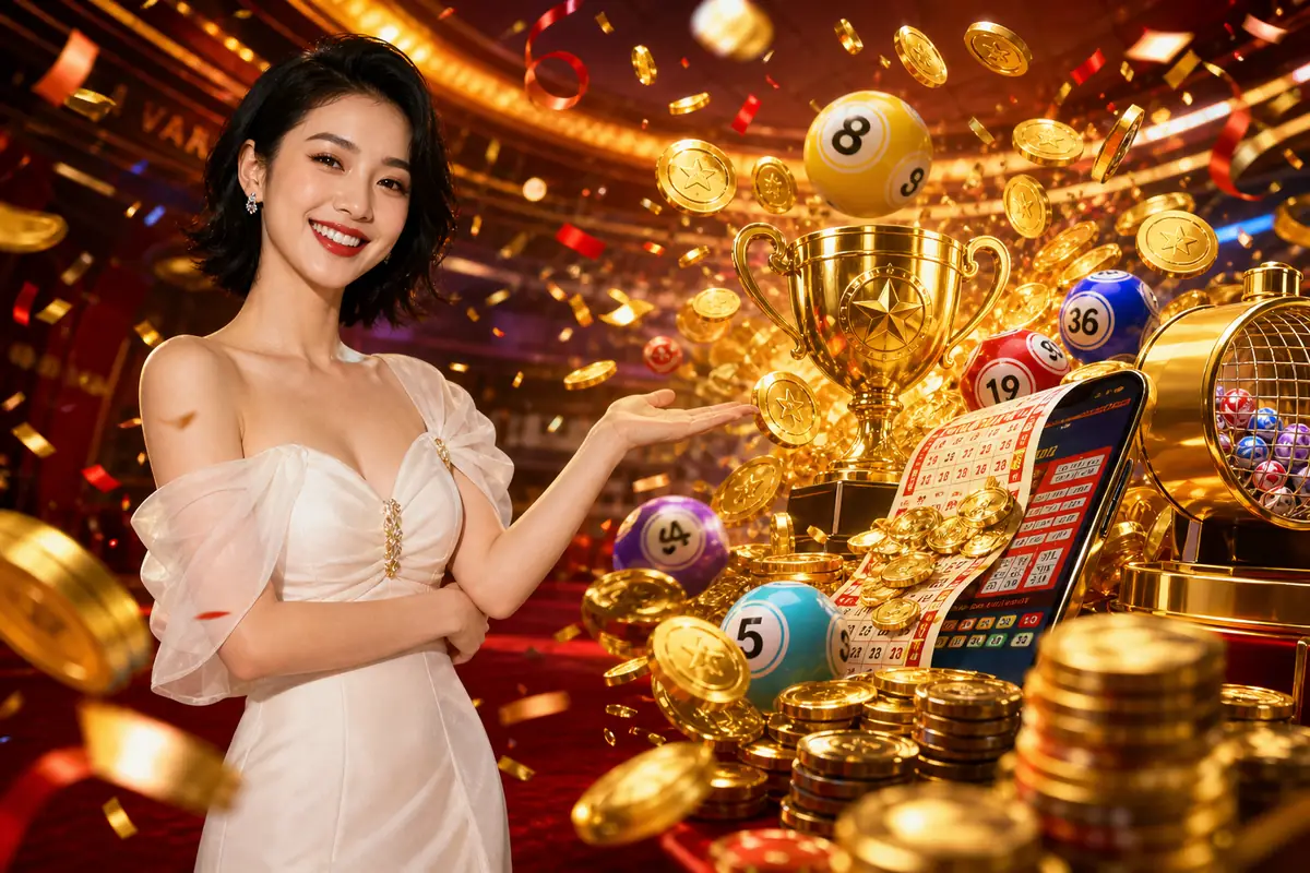 merah888 kasino langsung live dealer baccarat