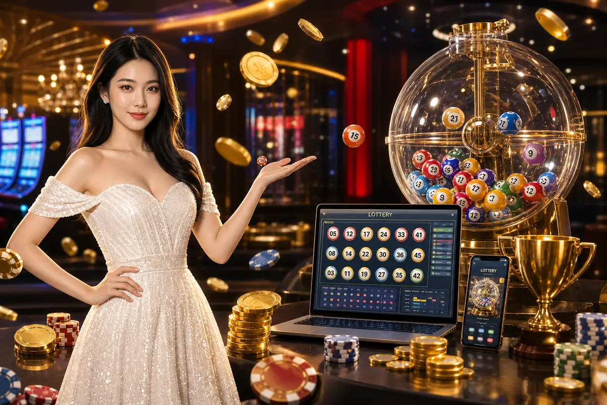 merah888 deposit Touch n Go DuitNow e-wallet