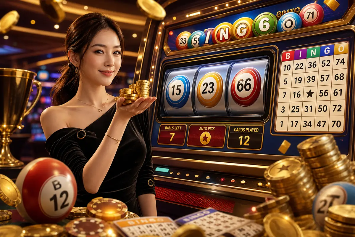 merah888 kaedah pembayaran deposit e-wallet