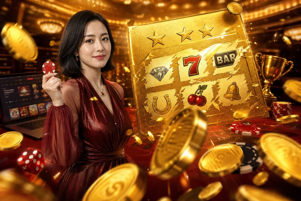 merah888 taruhan sukan sportsbook langsung Malaysia