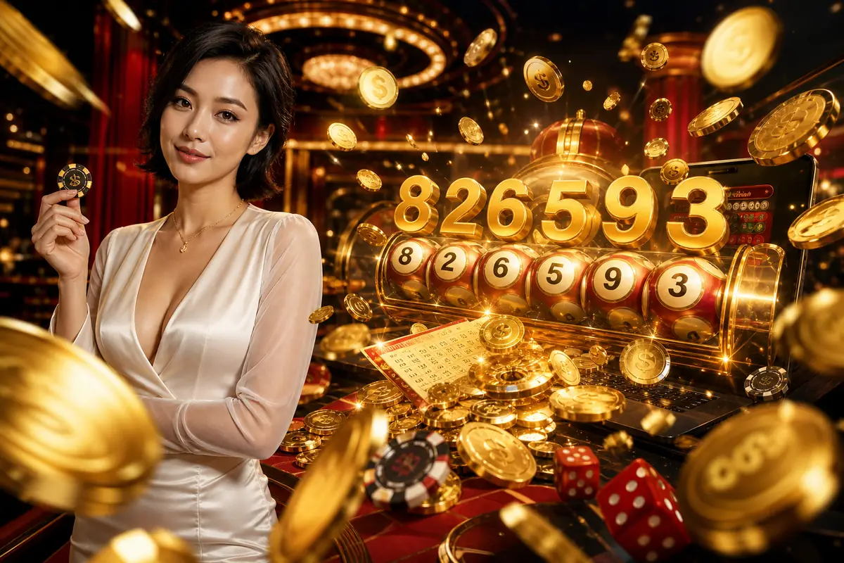 merah888 Casino deposit DuitNow Touch n Go kaedah bayaran