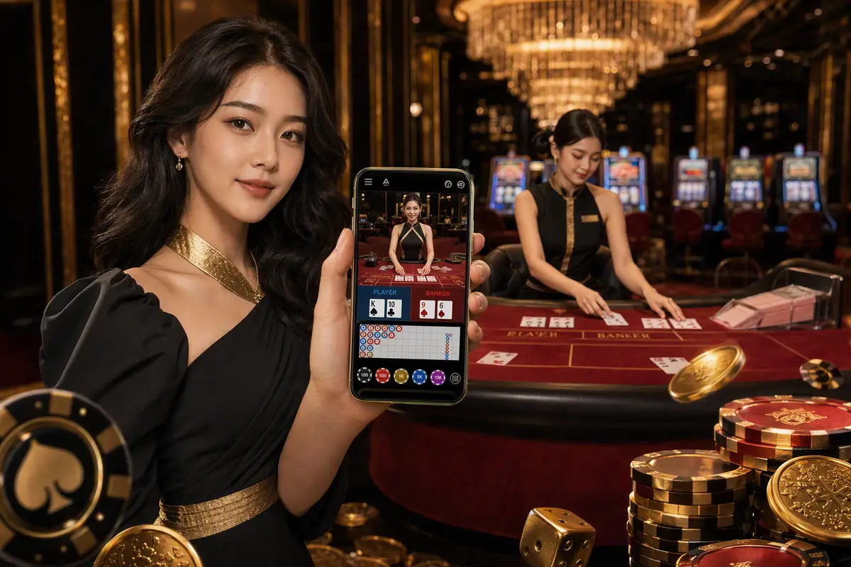 merah888 mix parlay pilihan pasaran berganda