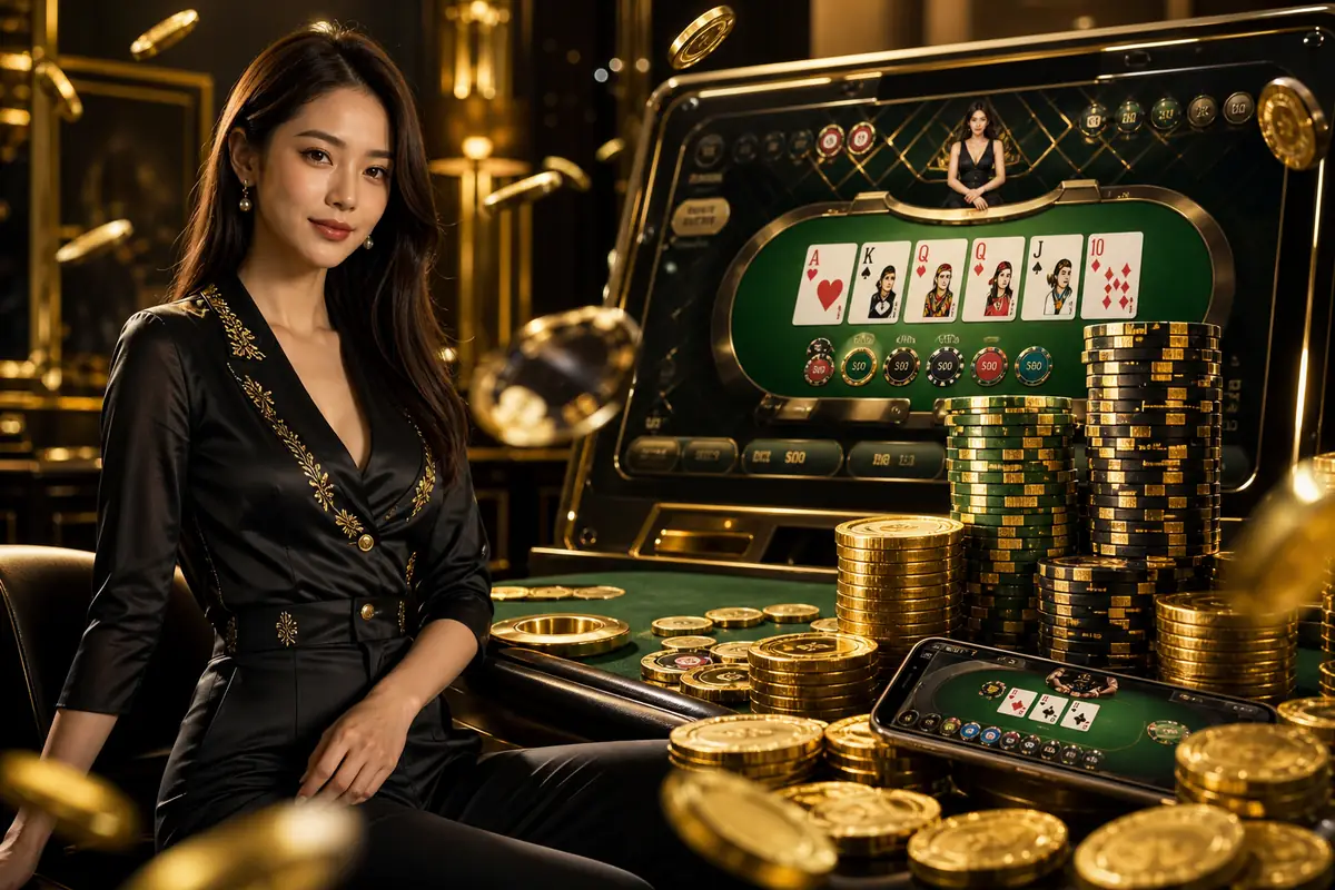 merah888 program VIP cashback mingguan